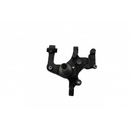 KORMÁNYCSUKLÓ OCTAVIA II HÁTUL BAL 09 SUPERB-08 (ELSŐ HAJTÁS) 1K0505435AE