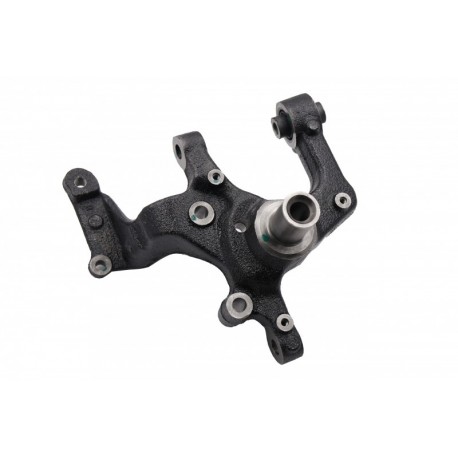 KORMÁNYCSUKLÓ OCTAVIA II HÁTSÓ JOBB 09 SUPERB-08 (ELSŐ HAJTÁS) 1K0505436AE