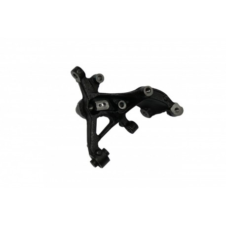 BAL HÁTSÓ KORMÁNYCSUKLÓ OCTAVIA III A3 GOLF (30MM) 5Q0505435F