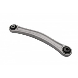 HÁTSÓ KERESZTIRÁNYÚ VEZÉRLŐKAR (JOBB HÁTSÓ FELSŐ) AUDI Q7 07-15 VW TOUAREG 03-18 7L0505398