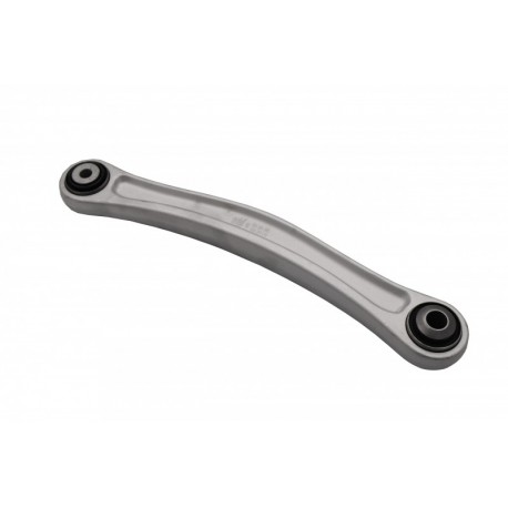 HÁTSÓ KERESZTIRÁNYÚ VEZÉRLŐKAR (JOBB HÁTSÓ FELSŐ) AUDI Q7 07-15 VW TOUAREG 03-18 7L0505398