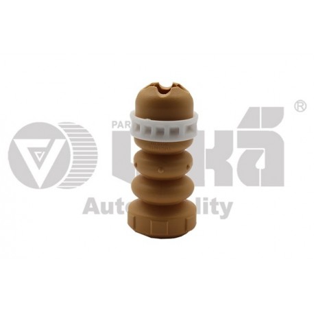 HÁTSÓ LENGÉSCSILLAPÍTÓ OCTAVIA III 127MM 5Q0511357H