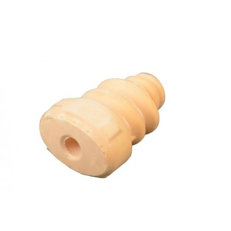 HÁTSÓ LENGÉSCSILLAPÍTÓ OCTAVIA II 118MM 1K0511353F