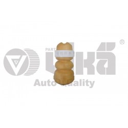 HÁTSÓ LENGÉSCSILLAPÍTÓ OCTAVIA III 112MM 5Q0511357J