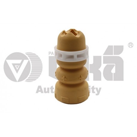 HÁTSÓ LENGÉSCSILLAPÍTÓ OCTAVIA III 122MM 5Q0511357G