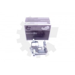 Féknyereg ELSŐ BAL HONDA CIVIC V VI CRX III LOGO 45019S04003 45019S04003