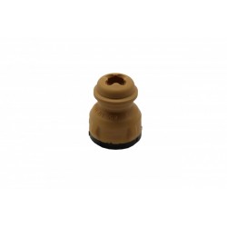 HÁTSÓ LENGÉSCSILLAPÍTÓ PATTOGÁS 67MM ÜLÉS IBIZA CORD TOLEDO LEON 6Q0512131D