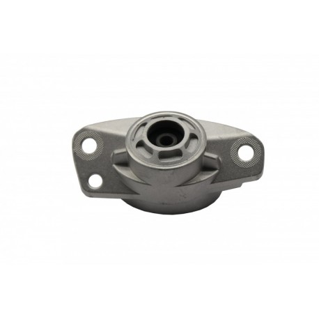 HÁTSÓ LENGÉSCSILLAPÍTÓ ÜLÉS OCTAVIA II-UPPER 1K0513353H