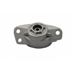 HÁTSÓ LENGÉSCSILLAPÍTÓ ÜLÉS OCTAVIA II-UPPER 1K0513353J