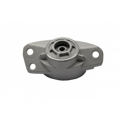 HÁTSÓ LENGÉSCSILLAPÍTÓ ÜLÉS OCTAVIA II-UPPER 1K0513353J