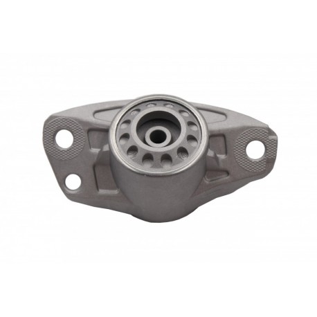 HÁTSÓ LENGÉSCSILLAPÍTÓ ÜLÉS OCTAVIA II-UPPER 3C0513353C