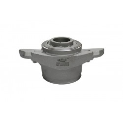 HÁTSÓ LENGÉSCSILLAPÍTÓ ÜLÉS OCTAVIA III 5Q0513353G