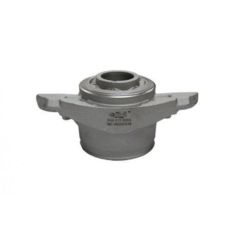 HÁTSÓ LENGÉSCSILLAPÍTÓ ÜLÉS OCTAVIA III 5Q0513353G