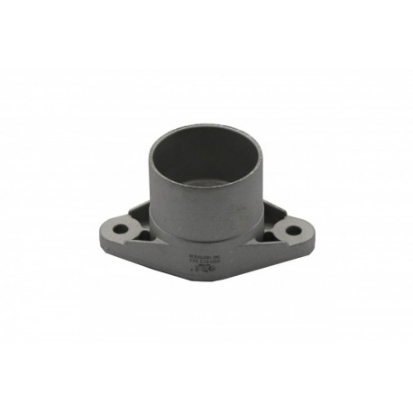 HÁTSÓ LENGÉSCSILLAPÍTÓ ÜLÉS SZUPER VW B501-05 3B0513353