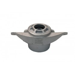 HÁTSÓ LENGÉSCSILLAPÍTÓ ÜLÉS VW BOGÁR 12- JETTA 11- 5C0513353B