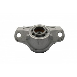 HÁTSÓ LENGÉSCSILLAPÍTÓ ÜLÉS A3 13- GOLF 13- PO 18- IB 18- LEON 13- 5Q0513353H