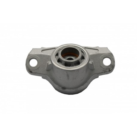 HÁTSÓ LENGÉSCSILLAPÍTÓ ÜLÉS A3 13- GOLF 13- PO 18- IB 18- LEON 13- 5Q0513353H