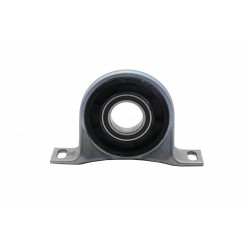 KARDÁNTENGELY JAVÍTÓ KÉSZLET VW CRAFTER 06- 2E0598351C