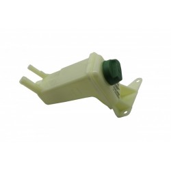 SZERVOKORMÁNY FOLYADÉKTARTÁLY PASSAT A4 A6 8D0422371K