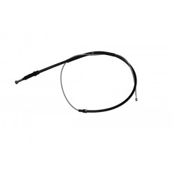 KIVÁLÓ KÉZI KÁBEL 3T0609721A