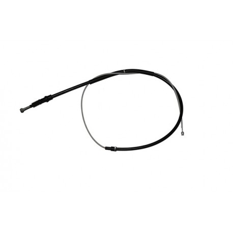 KIVÁLÓ KÉZI KÁBEL 3T0609721A