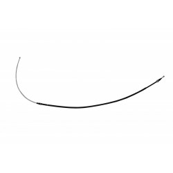 KÉZIFÉK KÁBEL OCTAVIA (TÁRCSÁK) (1693MM) 1J0609721K