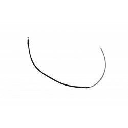 KÉZIFÉK KÁBEL OCTAVIA II (DOB) VW GOLF VAUDI A3 04-13 (1475MM) 1K0609721BE