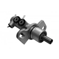 FÉK FŐFÉKHENGER VW PASSAT 97-00 AUDI A4 95-99 A6 98-01 8D0611021B