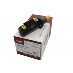 FÉK FŐFÉKHENGER FELICIA PICK-UP 22 2 6U0611019