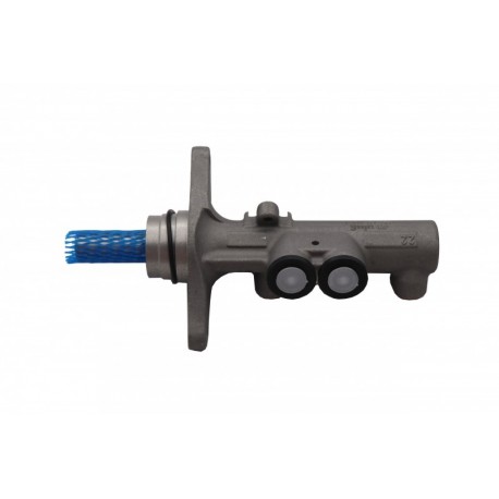 FÉK FŐFÉKHENGER FABIA ROOMSTER 11- RAPID 13- VW POLO 10- AUDI A1 11- 6R1611019A