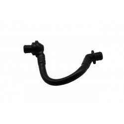 VÁKUUMVEZETÉK SZUPER PASSAT A6 4B1611931AS