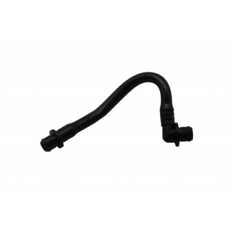 VÁKUUMCSŐ (FEJIDOM ALATTI) VW PASSAT 97-02 AUDI A4 99-01 A6 98-05 RS4 00-02 4B7611931