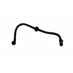 VÁKUUMVEZETÉK OCTAVIA BORA GOLF BOGÁR 1J0612041GS