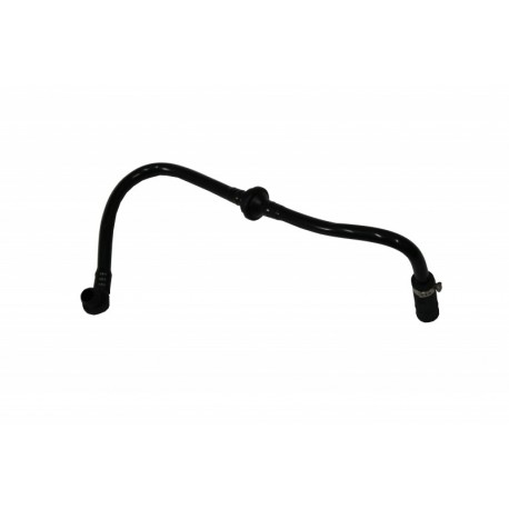 VÁKUUMVEZETÉK OCTAVIA BORA GOLF BOGÁR 1J0612041GS