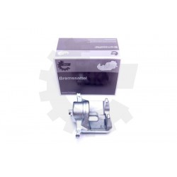 Féknyereg ELSŐ JOBB HONDA CIVIC V VI CRX III LOGO 45018S04003 45018S04003