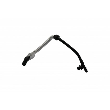 VÁKUUMVEZETÉK OCTAVIA BORA GOLF BOGÁR 1J0612041FA