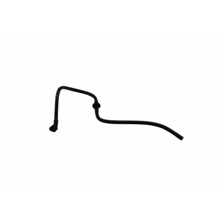 VÁKUUMVEZETÉK OCTAVIA BORA BORA GOLF BOGÁR TOLEDO LEON 1J0612041ES