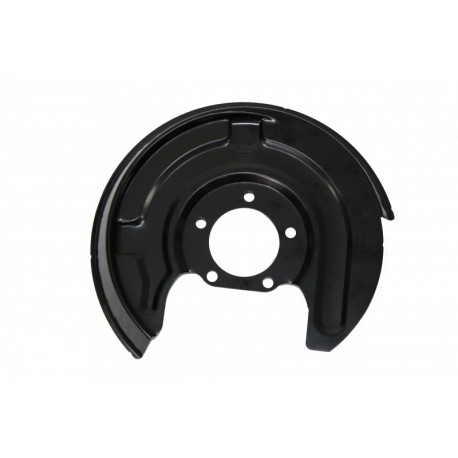 FÉKTÁRCSA BURKOLAT HÁTUL BALRA SZUPER 02-08 VW PASSAT 97-05 AUDI A6 98-05 8E0615612C