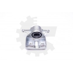 Féknyereg ELSŐ BAL TOYOTA COROLLA 4775012450 4775012450