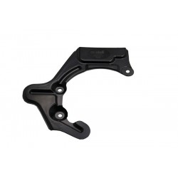 FÉKTÁRCSA BURKOLAT BAL ELSŐ VW LUPO 99-06 POLO 95-02 SEAT AROSA 97-04 6N0615311A