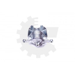 Féknyereg ELSŐ BAL TOYOTA COROLLA 4775012450 4775012450