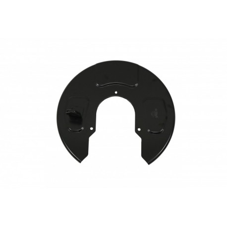 BAL HÁTSÓ FÉKTÁRCSA BURKOLAT VW SHARAN ALHAMBRA 96-10 7M0615609A