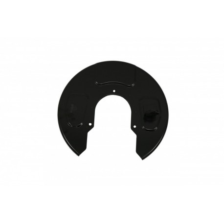 FÉKTÁRCSA BURKOLAT JOBB HÁTSÓ VW SHARAN ALHAMBRA 96-10 7M0615610A