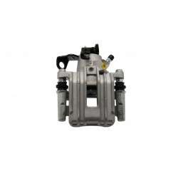 FÉKNYEREG VW GOLF IV LEON TOLEDO JOBB HÁTSÓ FÉKNYEREG VW GOLF IV LEON TOLEDO JOBB HÁTSÓ IGÁVAL 1J0615424A/426A