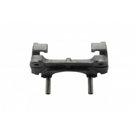 ELSŐ FÉKNYEREG YOKE AUDI A4 05-08 A6 5-11 A8 04-10 SEAT EXEO 09-14 4F0615125