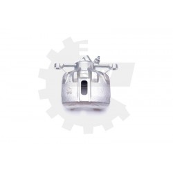 Féknyereg ELSŐ BAL TOYOTA COROLLA 4775012450 4775012450