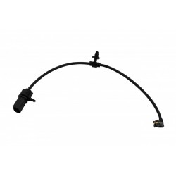 HÁTSÓ FÉKBETÉT ÉRZÉKELŐ AUDI A416- A5 17- A8 18- Q7 16-Q8 19- RS4 RS5 18- RS6 RS7 20- RSQ8 8W0615121E