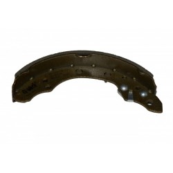 FÉKPOFÁK SKODA FABIA 00-14 VW POLO 05-10 SEAT CORDOBA 06-09 IBIZA 02-05 6Q0698525