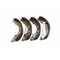 FÉKPOFÁK SKODA FELICIA FABIA 6U0698525A