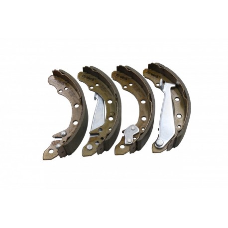 FÉKPOFÁK SKODA FELICIA FABIA 6U0698525A